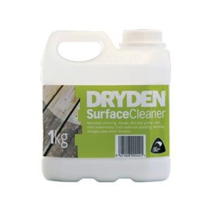 Dryden Surface Cleaner 1kg