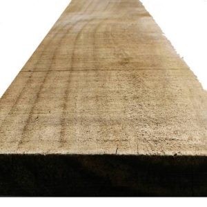 Pine Merch Grade RS H4 Treated 150x25