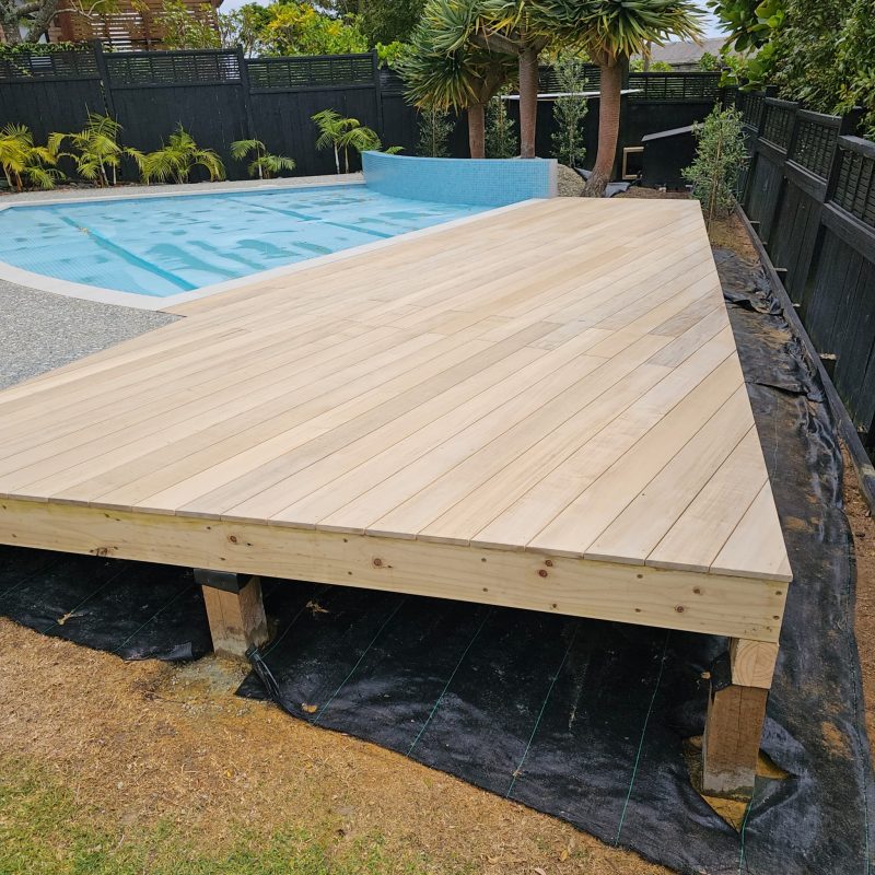 Vicodeck Ridge Discover Vitex Decking Prices & Benefits at One Stop Deck Shop