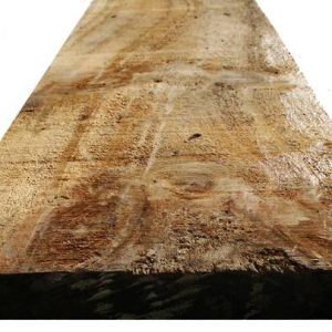 Pine Merch Grade RS H4 Treated 200x25