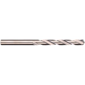 Alpha Jobber Drill Carded 3.5mm Silver Series