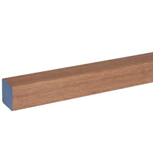 Kwila D4S 42x42