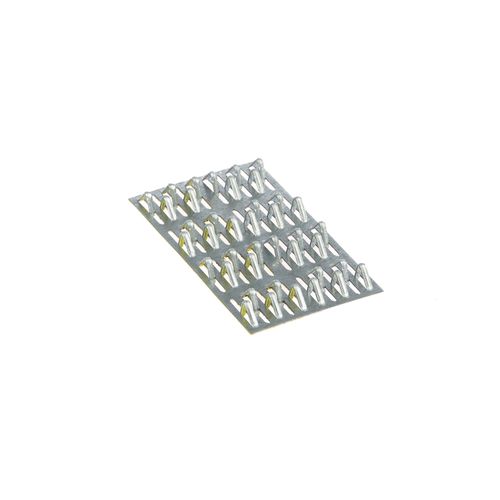 Lumberlok Tylok Plate - Image 2