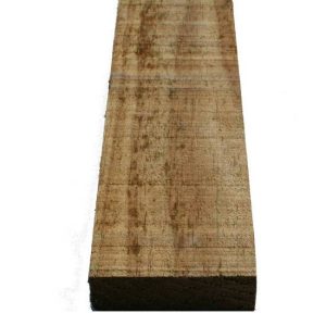 Pine Merch Grade RS H4 Treated 75x25