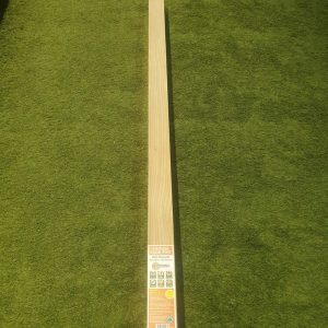 Premium Solid Wrapped Post 88x88x1800mm