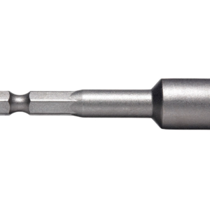 Alpha Magnetic Nutsetter 3/8x65mm