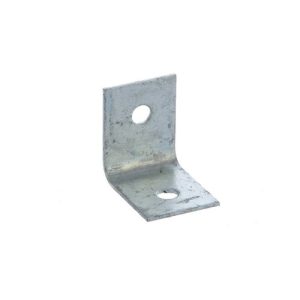 Bowmac Angle Bracket B350