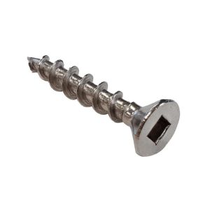CSK S/S Screw 8x32mm