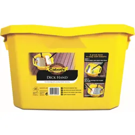 Natures Timber Oil Coating Packages up to 100sqm - Image 3