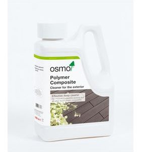 Osmo Composite Cleaner 1L