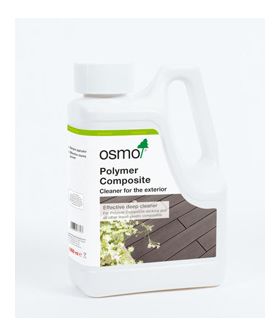 Osmo Composite Cleaner 1L
