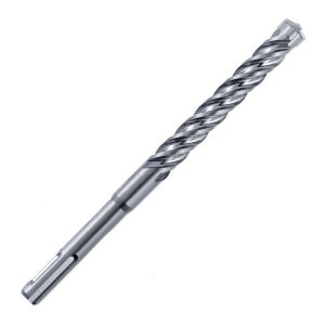 Dart SDS+Cross Tip Hammer Drill Bit