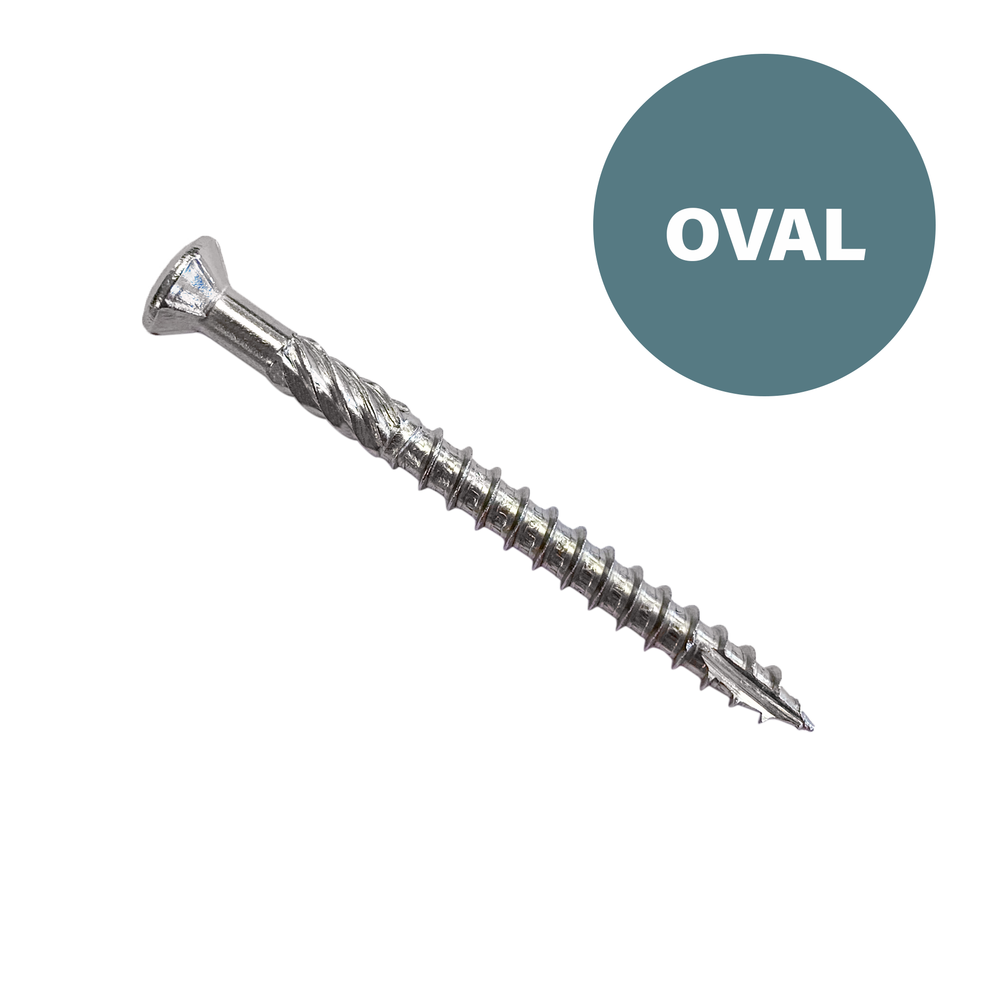 Kwila 90x19mm (Reeded One Face) Decking Deal 80sqm - Image 4