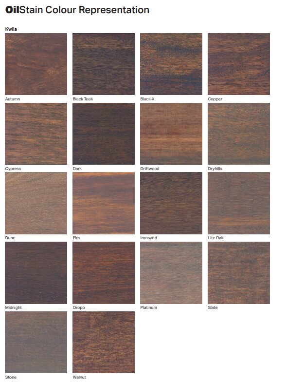 Dryden Colourtone+ - Image 2