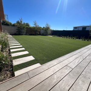 Artificial Grass