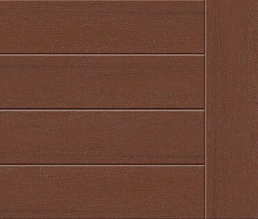 Modwood XTG Grooved Edge Decking 137x23x5400mm - Image 5