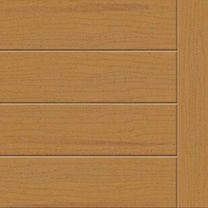Golden-SanModWood