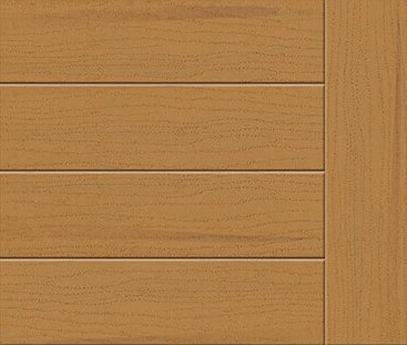 Golden-SanModWood