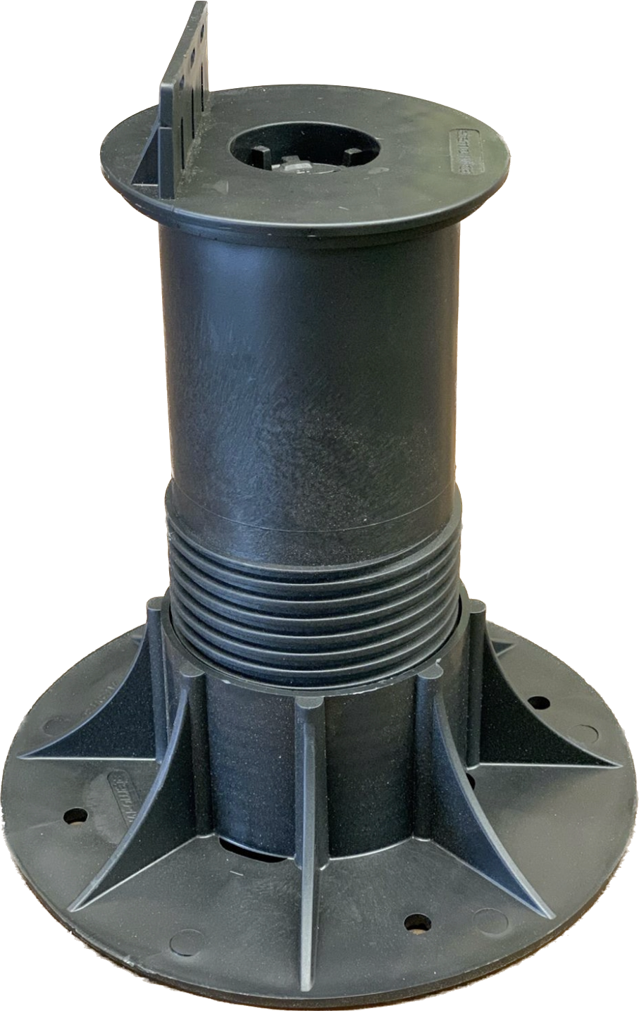 Nurajack Pedestal (Joist Head) x5 Box Set - Image 5