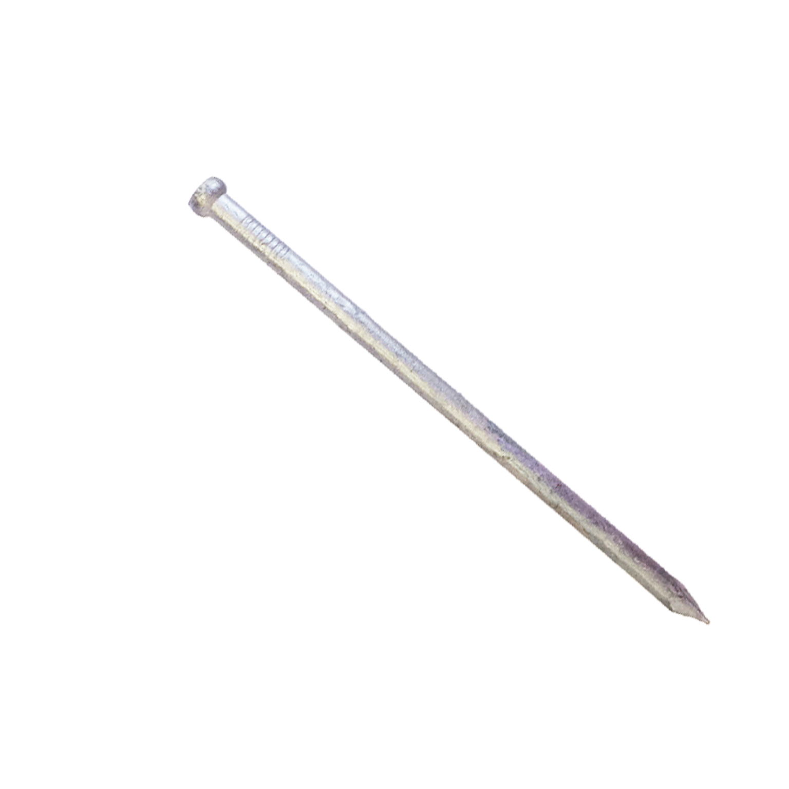Loose Nails (Various sizes)