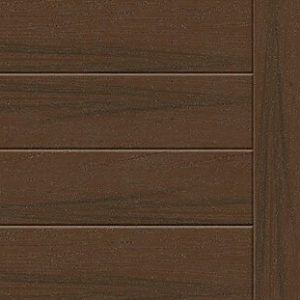 Koko-Brown-ModWood