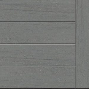 Magentic-Grey-ModWood