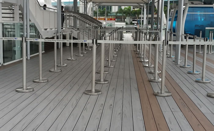 Modwood-Public-Spaces