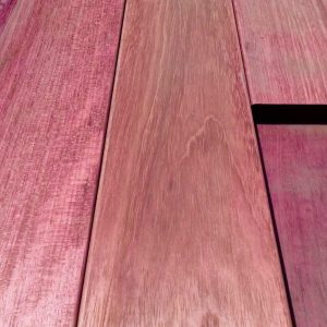 Purple Heart KD DAR 140x45