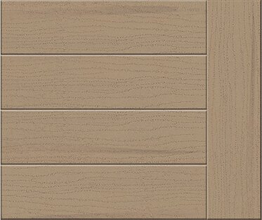Modwood XTG Grooved Edge Decking 137x23x5400mm - Image 6