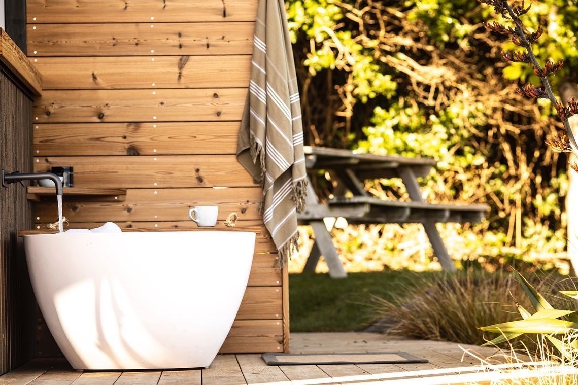 Thermory-Nordic-Pine-Decking-Cladding