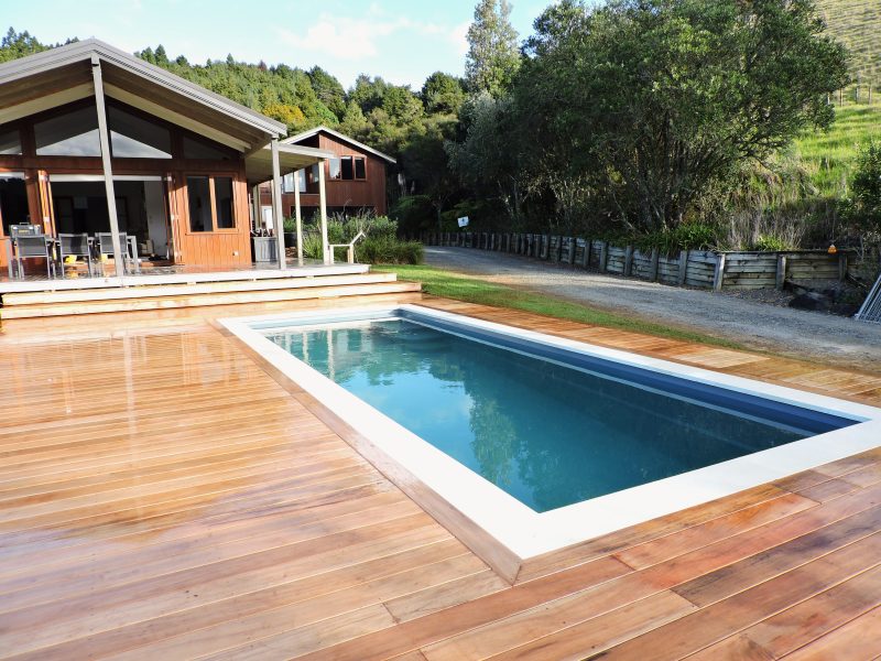 Vicodeck Ridge Discover Vitex Decking Prices & Benefits at One Stop Deck Shop