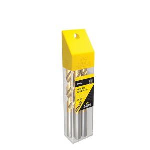 Alpha Gold Series 4.0mm Drill Bit