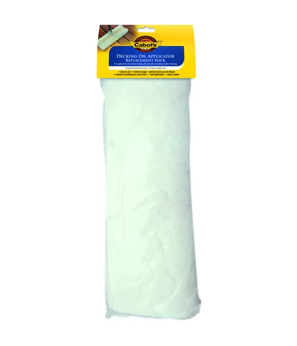 Natures Timber Oil Coating Packages up to 100sqm - Image 5