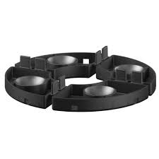 Nurajack Standard Nurapads (12mm) - Image 2