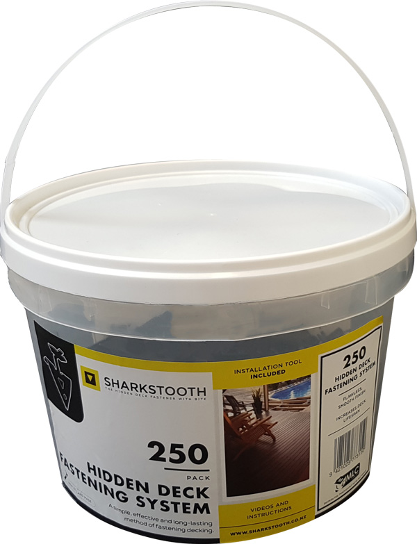 home-250