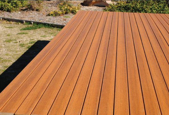 klevaklip-deck