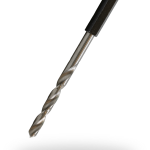 Camo Pre-drill Bits – 2pc Pack