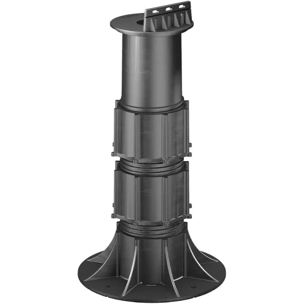 Nurajack Pedestal (Joist Head) x5 Box Set - Image 6