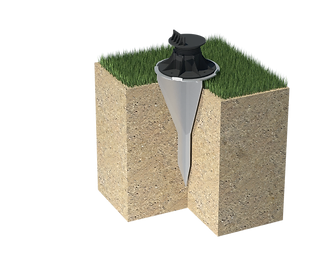 Nurajack Nuraspike - Image 2