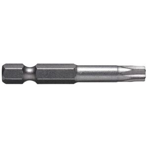 Alpha Torx 50mm Power Bit