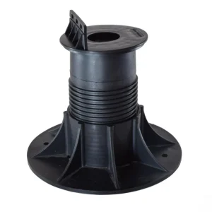Nurajack Pedestal (Joist Head)