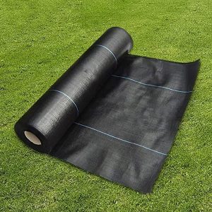 weed-mat